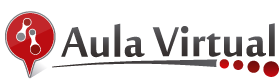 Aula Virtual