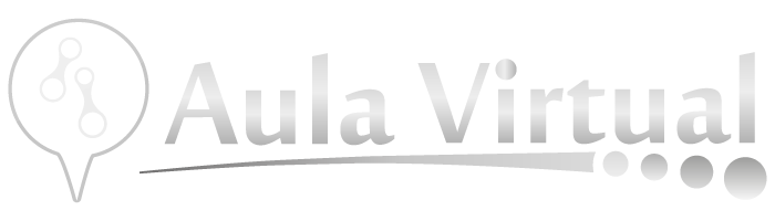 Aula